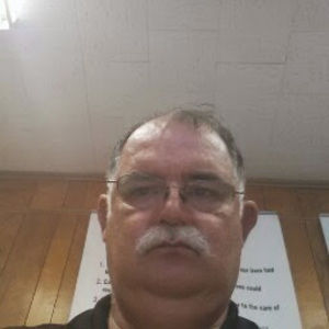 Meet your Posher, Buddy